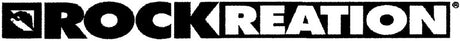 Rockreation Sport Climbing Center
