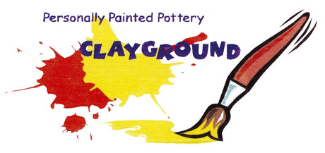 Clay Ground