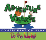Adventure Village