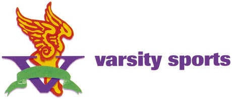 Varsity Sports