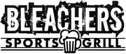 Bleacher's Sports Grill