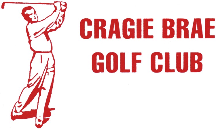 Cragie Brae Golf Club