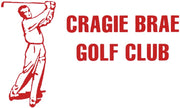 Cragie Brae Golf Club