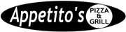 Appetito's Pizza & Grill