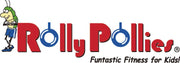 Rolly Pollies