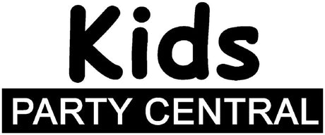 Kids Party Central