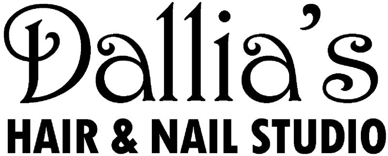 Dallia's Hair and Nail Studio