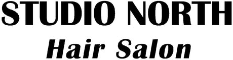 Studio North Hair Salon