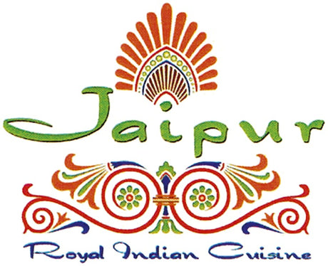Jaipur