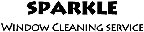 Sparkle Window Cleaning