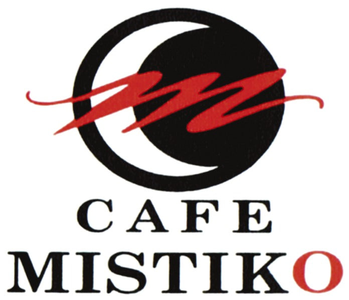 Cafe Mistiko