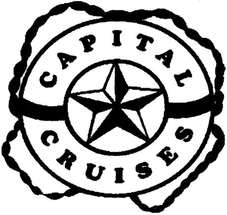 Capital Cruises