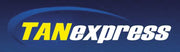 Tan Express