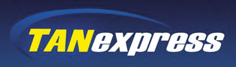 Tan Express
