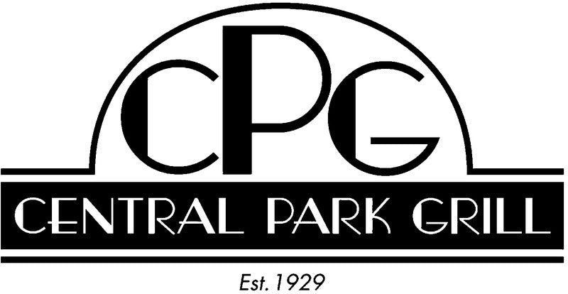 Central Park Grill