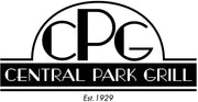 Central Park Grill