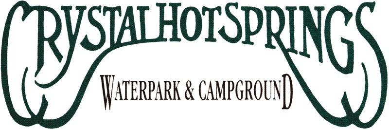 Crystal Springs Water Park