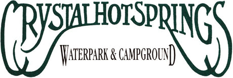 Crystal Springs Water Park