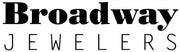 Broadway Jewelers