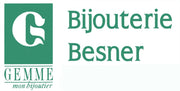 Bijouterie Besner