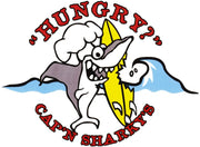 Cap'n Sharky's