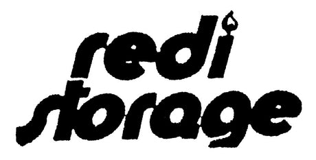 Redi Storage Inc.