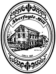 Aberfoyle Mill