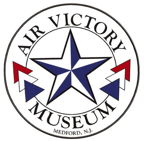 Air Victory Museum