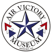 Air Victory Museum