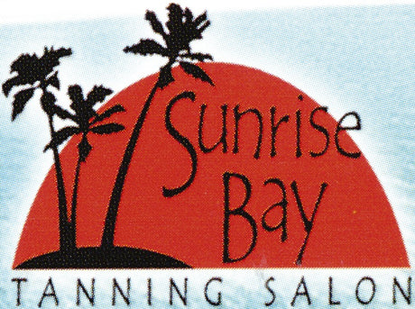 Sunrise Bay Tanning Salon