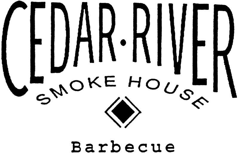 Cedar River Smokehouse