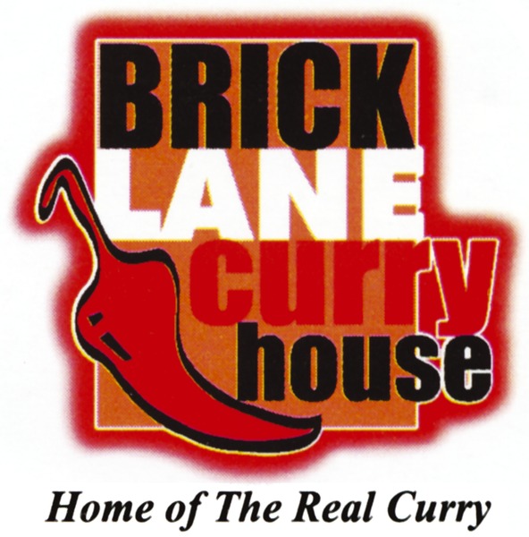 Brick Lane Curry House