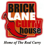 Brick Lane Curry House