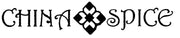 China Spice