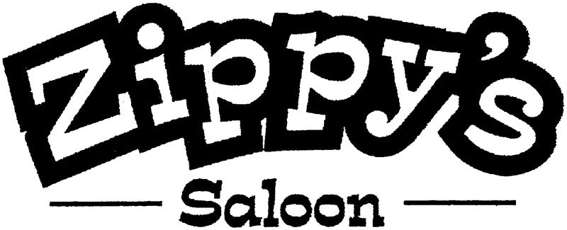 Zippy's Saloon