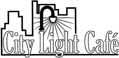 City Light Cafe