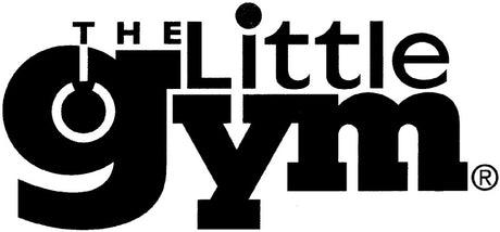 The Little Gym