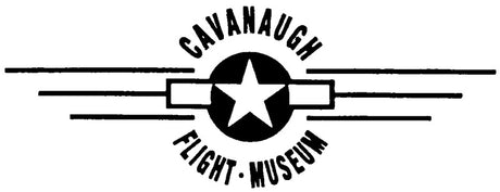 Cavanaugh Flight Museum
