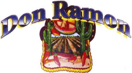 Don Ramon Mexican Restaurant