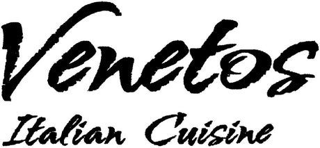 Venetos