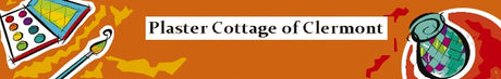 Plaster Cottage of Clermont