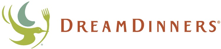 DREAM DINNERS