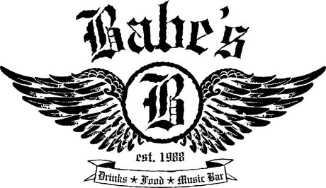Babe's
