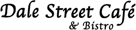 Dale Street Café & Bistro