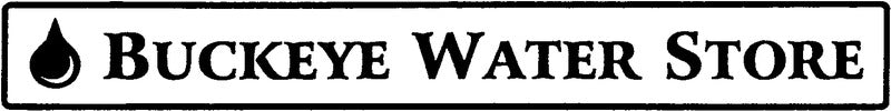Buckeye Water Store