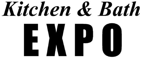 Kitchen & Bath Expo