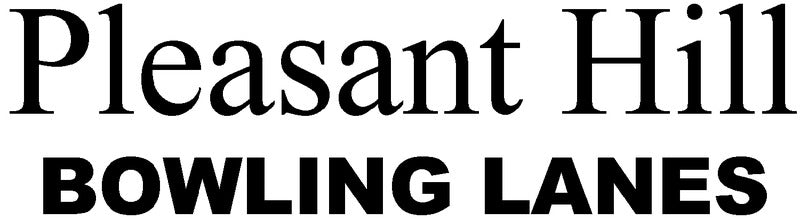 Pleasant Hill Bowling Lanes