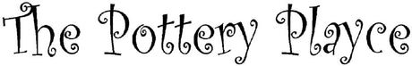 The Pottery Playce