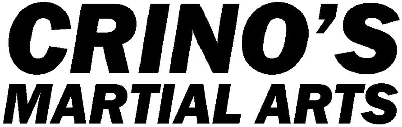 Crino's Martial Arts