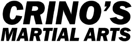 Crino's Martial Arts